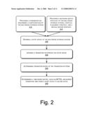 Analytical Framework for Multinode Storage Reliability Analysis diagram and image