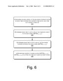 Analytical Framework for Multinode Storage Reliability Analysis diagram and image