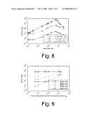 Analytical Framework for Multinode Storage Reliability Analysis diagram and image