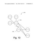 Analytical Framework for Multinode Storage Reliability Analysis diagram and image