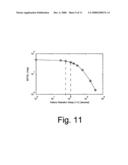 Analytical Framework for Multinode Storage Reliability Analysis diagram and image