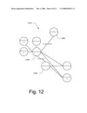 Analytical Framework for Multinode Storage Reliability Analysis diagram and image