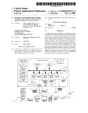 SECURITY AND SUPPORT FOR FLEXIBLE CONFERENCING TOPOLOGIES SPANNING PROXIES, FIREWALLS AND GATEWAYS diagram and image