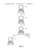 SECURITY AND SUPPORT FOR FLEXIBLE CONFERENCING TOPOLOGIES SPANNING PROXIES, FIREWALLS AND GATEWAYS diagram and image