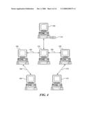 SECURITY AND SUPPORT FOR FLEXIBLE CONFERENCING TOPOLOGIES SPANNING PROXIES, FIREWALLS AND GATEWAYS diagram and image