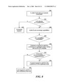 SECURITY AND SUPPORT FOR FLEXIBLE CONFERENCING TOPOLOGIES SPANNING PROXIES, FIREWALLS AND GATEWAYS diagram and image