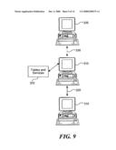 SECURITY AND SUPPORT FOR FLEXIBLE CONFERENCING TOPOLOGIES SPANNING PROXIES, FIREWALLS AND GATEWAYS diagram and image