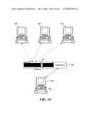 SECURITY AND SUPPORT FOR FLEXIBLE CONFERENCING TOPOLOGIES SPANNING PROXIES, FIREWALLS AND GATEWAYS diagram and image