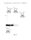 SECURITY AND SUPPORT FOR FLEXIBLE CONFERENCING TOPOLOGIES SPANNING PROXIES, FIREWALLS AND GATEWAYS diagram and image