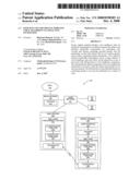 Efficient, Secure Digital Wireless Voice Telephony Via Selective Encryption diagram and image