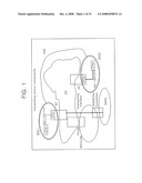 SCANNING PROCEDURE IN WIRELESS LAN, STATION SUPPORTING THE SAME, AND FRAME FORMAT THEREFOR diagram and image