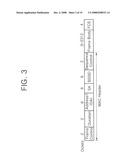 SCANNING PROCEDURE IN WIRELESS LAN, STATION SUPPORTING THE SAME, AND FRAME FORMAT THEREFOR diagram and image