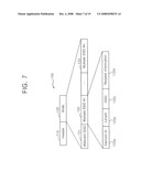 SCANNING PROCEDURE IN WIRELESS LAN, STATION SUPPORTING THE SAME, AND FRAME FORMAT THEREFOR diagram and image