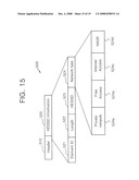 SCANNING PROCEDURE IN WIRELESS LAN, STATION SUPPORTING THE SAME, AND FRAME FORMAT THEREFOR diagram and image