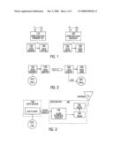 METHOD FOR EFFICIENT TRANSMISSION AND RECEPTION OF AUDIO DIGITAL SIGNALS diagram and image