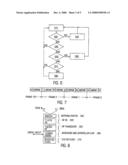 METHOD FOR EFFICIENT TRANSMISSION AND RECEPTION OF AUDIO DIGITAL SIGNALS diagram and image