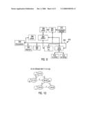 METHOD FOR EFFICIENT TRANSMISSION AND RECEPTION OF AUDIO DIGITAL SIGNALS diagram and image