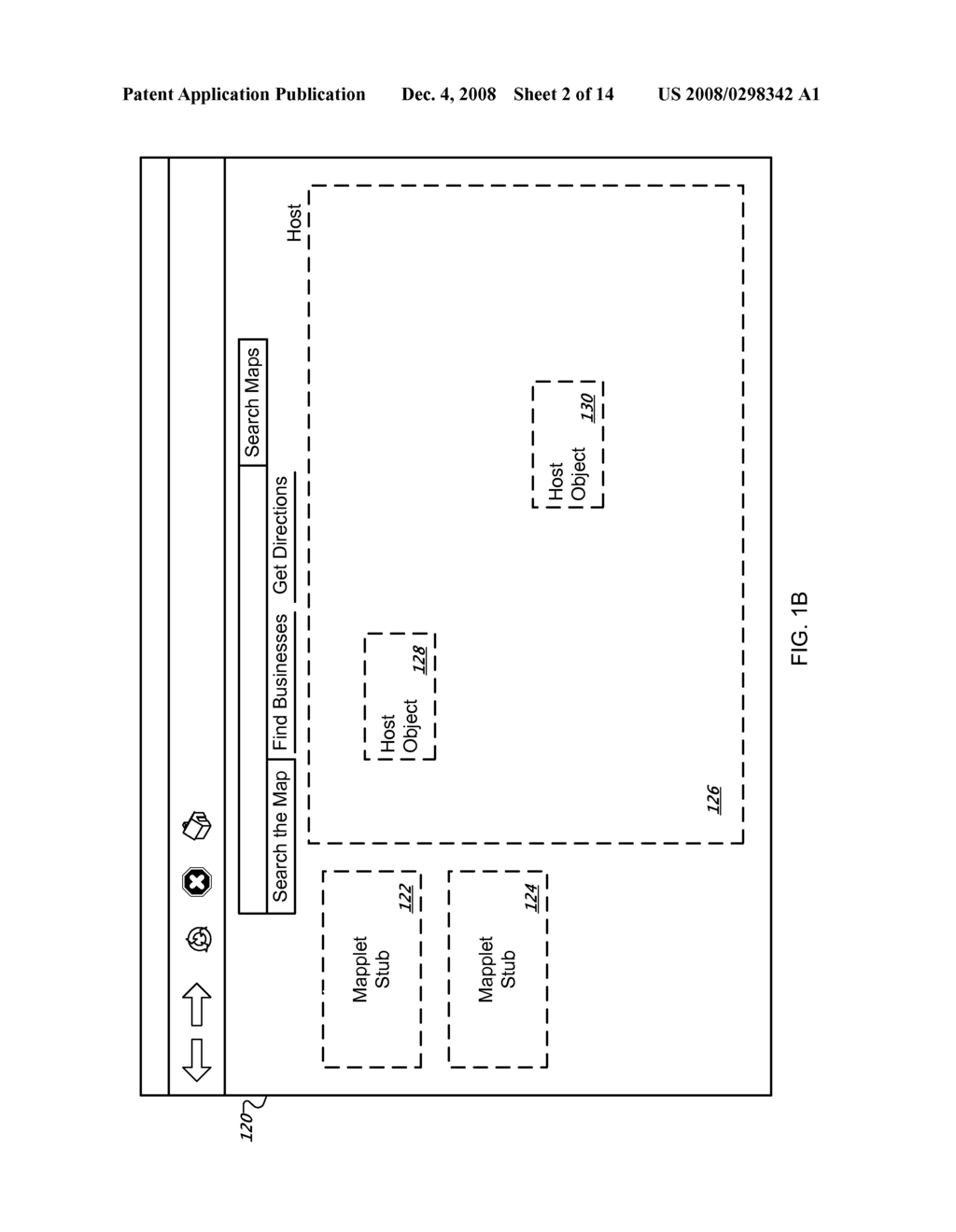 Inter-Domain Communication - diagram, schematic, and image 03