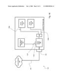 Apparatus and System for Controlling Signal Filtering diagram and image