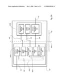 Apparatus and System for Controlling Signal Filtering diagram and image