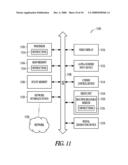 METHOD TO TRANSPORT BIDIR PIM OVER A MULTIPROTOCOL LABEL SWITCHED NETWORK diagram and image