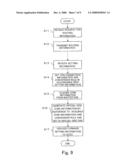 VIRTUAL NETWORK CONNECTION SYSTEM, VIRTUAL NETWORK CONNECTION APPARATUS, AND COMPUTER-READABLE MEDIUM diagram and image