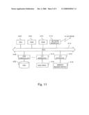 VIRTUAL NETWORK CONNECTION SYSTEM, VIRTUAL NETWORK CONNECTION APPARATUS, AND COMPUTER-READABLE MEDIUM diagram and image