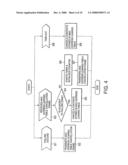 RELAY APPARATUS CAPABLE OF PREVENTING MISTAKEN LEARNING OF MAC ADDRESS LEARNING TABLE diagram and image