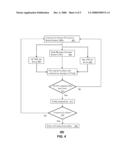 APPARATUS FOR MONITORING NETWORK CONNECTIVITY diagram and image