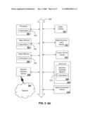 APPARATUS FOR MONITORING NETWORK CONNECTIVITY diagram and image