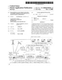 Ruggedized Analog Front-End for a Network Communicative Device in a Railway-Like Environment diagram and image