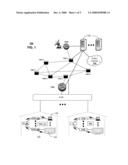 SYSTEM AND METHOD FOR CONFIGURING MEDIA SERVICES diagram and image