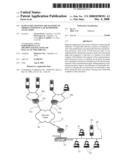 Slow-Start Adaptive Mechanisms to Improve Efficiency of Bandwidth Allocation diagram and image