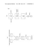 Composite Laser Element and Laser Oscillator Employing It diagram and image