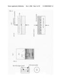 Composite Laser Element and Laser Oscillator Employing It diagram and image