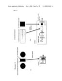 Composite Laser Element and Laser Oscillator Employing It diagram and image