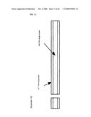 Composite Laser Element and Laser Oscillator Employing It diagram and image