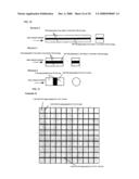 Composite Laser Element and Laser Oscillator Employing It diagram and image