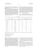 Composite Laser Element and Laser Oscillator Employing It diagram and image