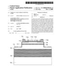 VERTICAL CAVITY SURFACE EMITTING LASER diagram and image