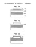 VERTICAL CAVITY SURFACE EMITTING LASER diagram and image