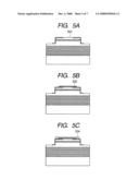 VERTICAL CAVITY SURFACE EMITTING LASER diagram and image