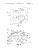 TEMPERATURE SENSOR diagram and image