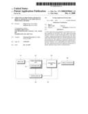 VIDEO SIGNAL PROCESSING APPARATUS, DISPLAY APPARATUS AND VIDEO SIGNAL PROCESSING METHOD diagram and image