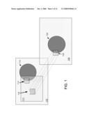 FAST DETECTION AND CODING OF DATA BLOCKS diagram and image