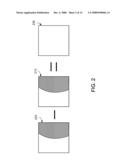 FAST DETECTION AND CODING OF DATA BLOCKS diagram and image