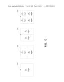 FAST DETECTION AND CODING OF DATA BLOCKS diagram and image