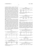 FAST DETECTION AND CODING OF DATA BLOCKS diagram and image