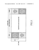 METHOD AND APPARATUS FOR TRANSMITTING AND RECEIVING UPLINK CHANNEL SOUNDING REFERENCE SIGNALS IN A WIRELESS COMMUNICATION SYSTEM diagram and image