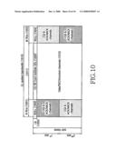 METHOD AND APPARATUS FOR TRANSMITTING AND RECEIVING UPLINK CHANNEL SOUNDING REFERENCE SIGNALS IN A WIRELESS COMMUNICATION SYSTEM diagram and image